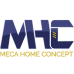 MHC