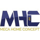 meca home concept