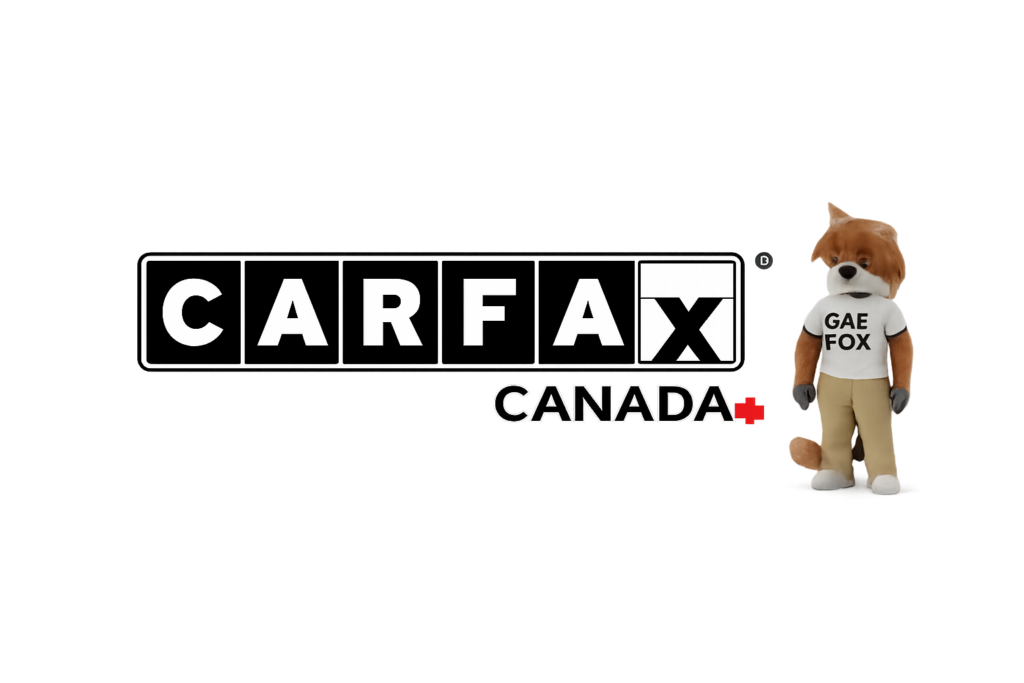 carfax erreur quebec inspection pre achat
