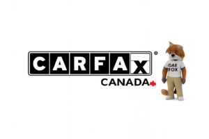 carfax erreur quebec inspection pre achat
