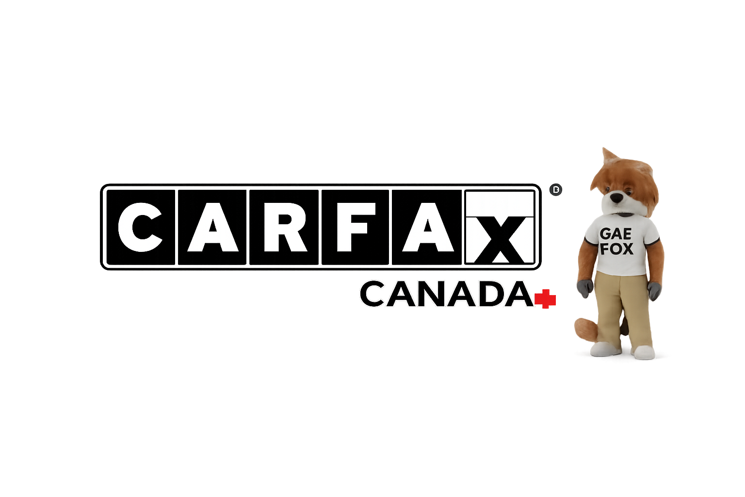 carfax erreur quebec inspection pre achat