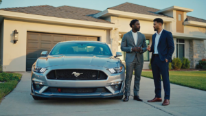 achat d'une voiture d'occasion entre particuliers à Montréal avec inspection automobile avant achat