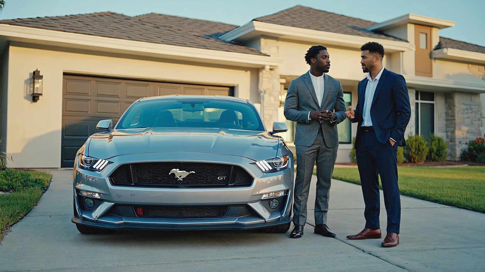 achat d'une voiture d'occasion entre particuliers à Montréal avec inspection automobile avant achat