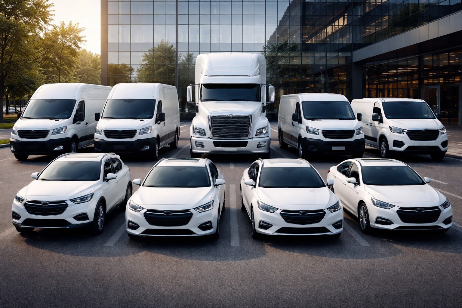 Inspection pré-achat d'un véhicule récent au Québec