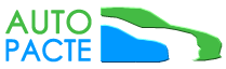 Logo du partenaire AutoPact pour l’inspection automobile préachat