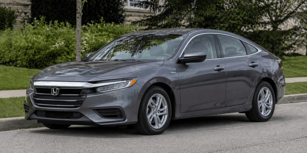 Buying a Used Car in Quebec: The Complete Guide 2026