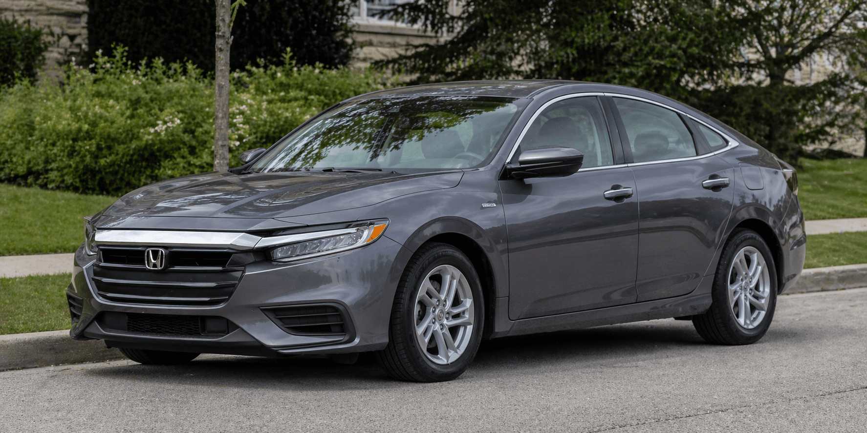 acheter une voiture usagée au Quebec