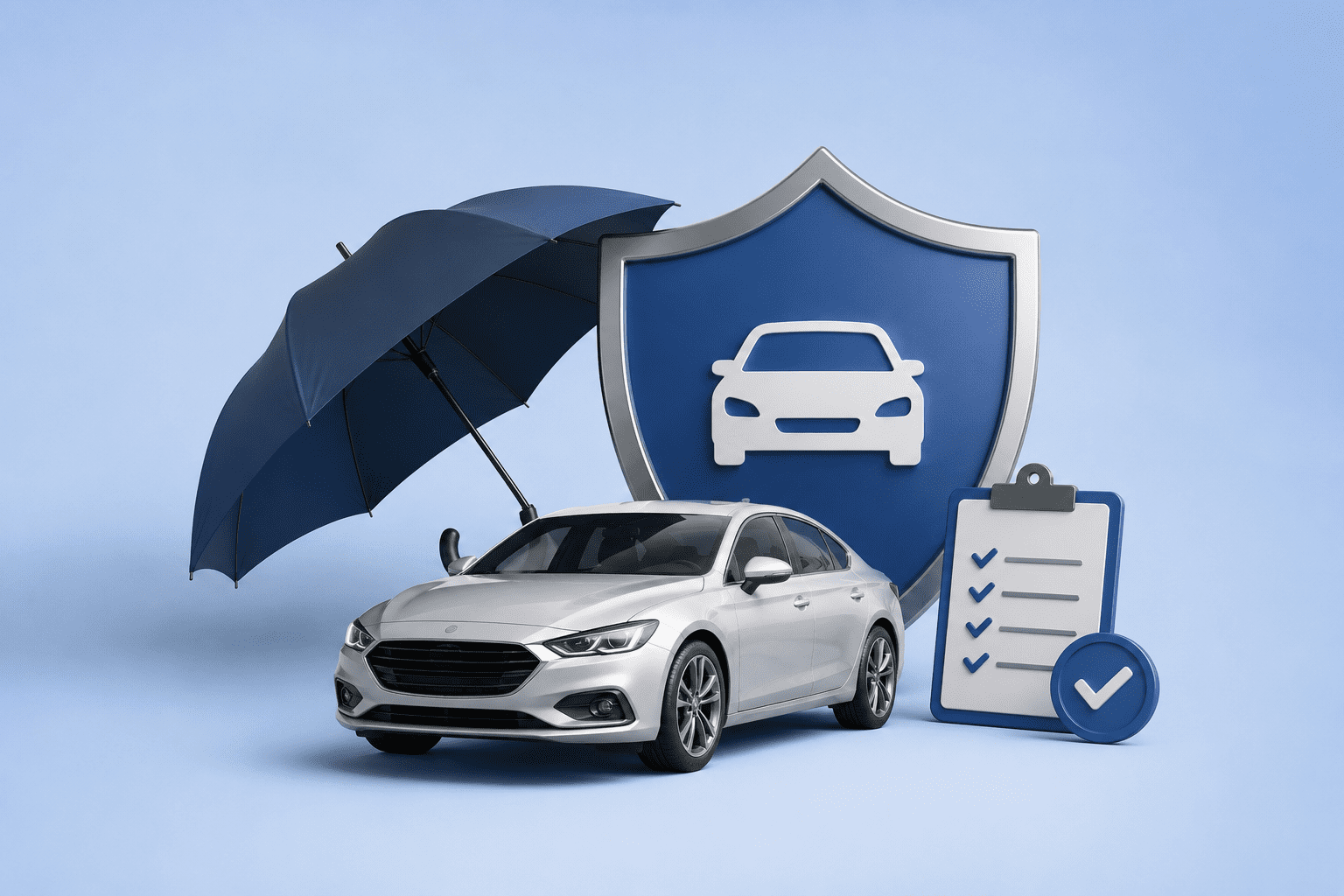 Garantie prolongée voiture Québec — 3 forfaits Meca Home Concept