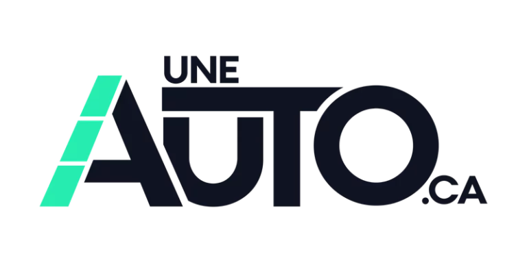 UneAuto.ca