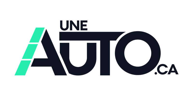 UneAuto.ca
