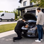 Inspection Prévente : Vendez votre Voiture d’Occasion plus Vite au Québec